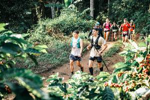 BIB: 
                            <button type="button" onclick="openModal(25848735)" class="btn btn-primary btn-sm float-right btn-popup" data-toggle="modal" data-target=".modal-high-quality">
                        <i class="fas fa-shopping-cart"></i> Add to Cart
                    </button>
                                            <button type="button" onclick="isThisMe(25848735, true)" class="btn btn-success btn-sm float-right btn-popup btn-isme hidden" data-toggle="tooltip" data-placement="bottom" title="นี่คือรูปของคุณใช่ไหม คลิกที่นี่เพื่อเอาเข้าอัลบั้ม">
                        <i class="fas fa-plus"></i> Add to album
                    </button>
                    <button type="button" onclick="isThisMe(25848735, false)" class="btn btn-warning btn-sm float-right btn-popup btn-isnotme hidden">
                        <i class="fas fa-ban"></i> Remove from album
                    </button>